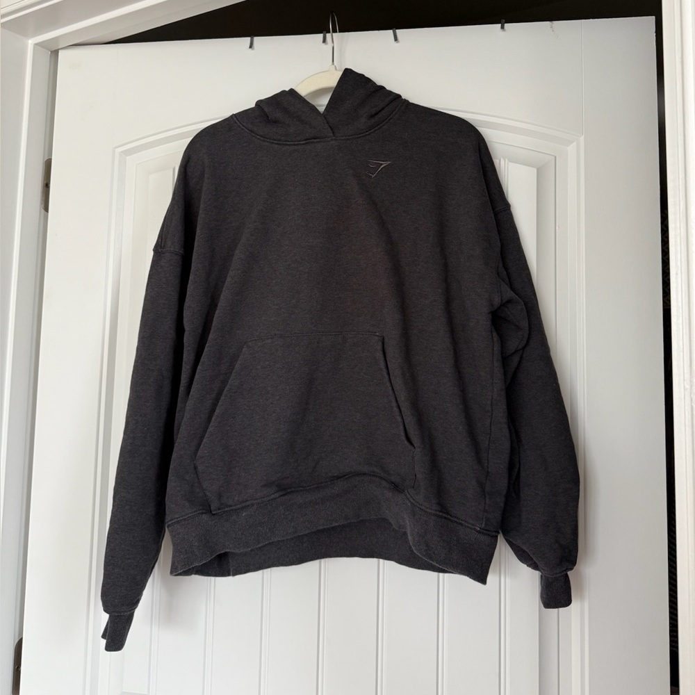 Gymshark Hoodie